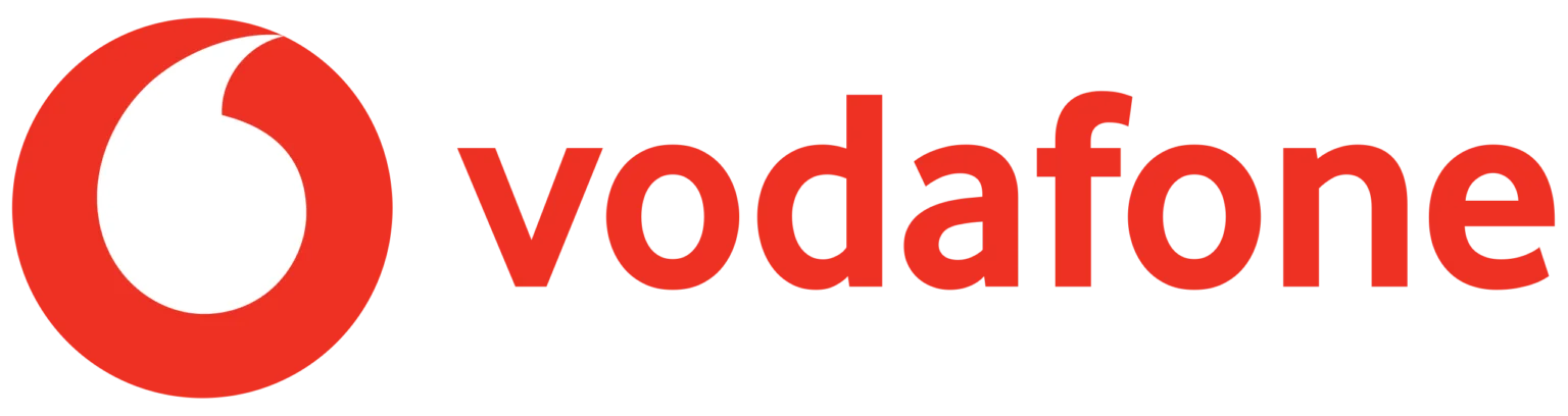 Vodafone_2017_logo.svg-1-1536x408